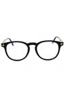 005 - black/other/clear/blue-light block lens