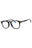 005 - black/other/clear/blue-light block lens
