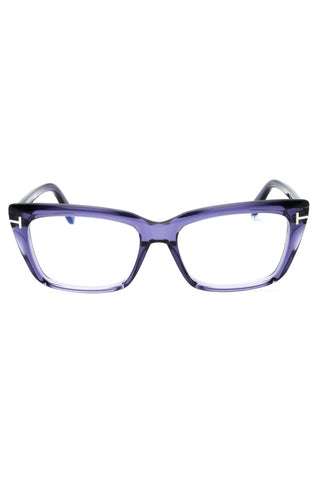 Tom Ford FT5894-B Eyeglasses