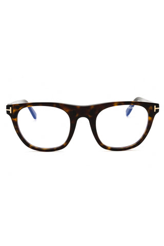 Tom Ford FT5895-B Eyeglasses