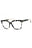 005 - Dark Havana / Clear