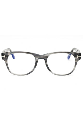 Tom Ford FT5898-B Eyeglasses