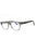 020 - grey/other/clear/blue-light block lens