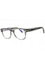 020 - grey/other/clear/blue-light block lens