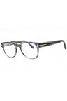 020 - grey/other/clear/blue-light block lens