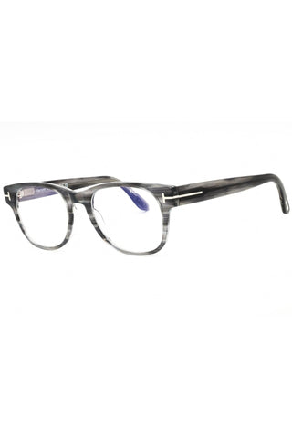 Tom Ford FT5898-B Eyeglasses