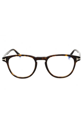 Tom Ford FT5899-B Eyeglasses