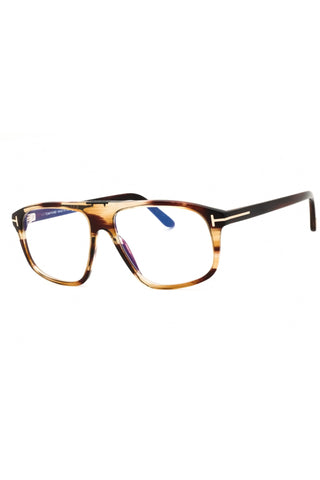 Tom Ford FT5901-B Eyeglasses