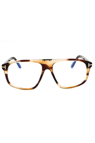 Tom Ford FT5901-B Eyeglasses