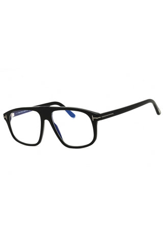 Tom Ford FT5901-B-N Eyeglasses