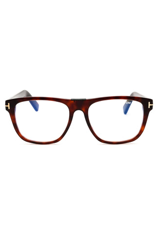 Tom Ford FT5902-B Eyeglasses