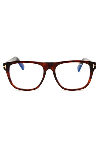 Tom Ford FT5902-B Eyeglasses