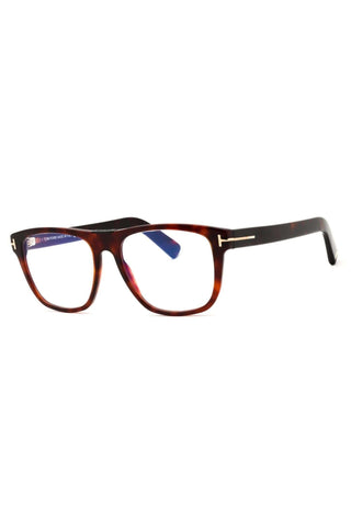 Tom Ford FT5902-B Eyeglasses