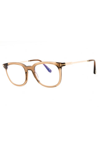 Tom Ford FT5904-B Eyeglasses