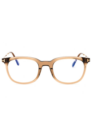 Tom Ford FT5904-B Eyeglasses