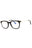 005 - black/other/clear/blue-light block lens