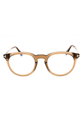 Tom Ford FT5905-B Eyeglasses