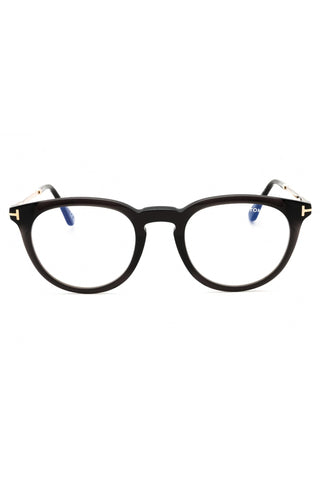 Tom Ford FT5905-B Eyeglasses
