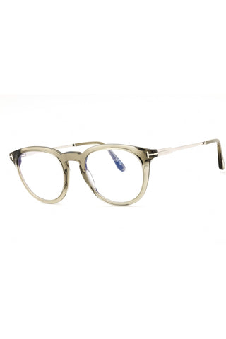 Tom Ford FT5905-B Eyeglasses