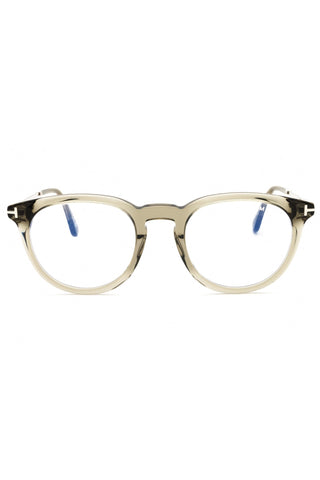 Tom Ford FT5905-B Eyeglasses