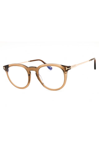 Tom Ford FT5905-B Eyeglasses