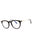 005 - black/other/clear/blue-light block lens