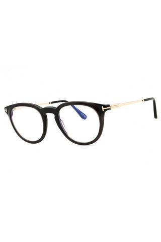 Tom Ford FT5905-B Eyeglasses