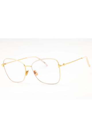 Tom Ford FT5906-B Eyeglasses