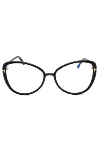 Tom Ford FT5907-B Eyeglasses