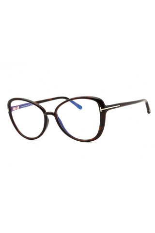 Tom Ford FT5907-B Eyeglasses