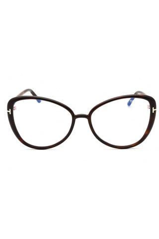Tom Ford FT5907-B Eyeglasses