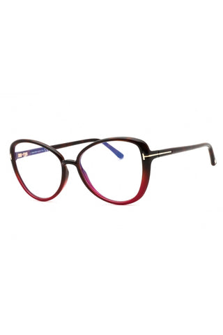 Tom Ford FT5907-B Eyeglasses