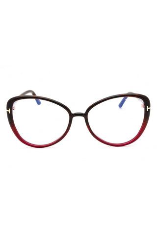Tom Ford FT5907-B Eyeglasses