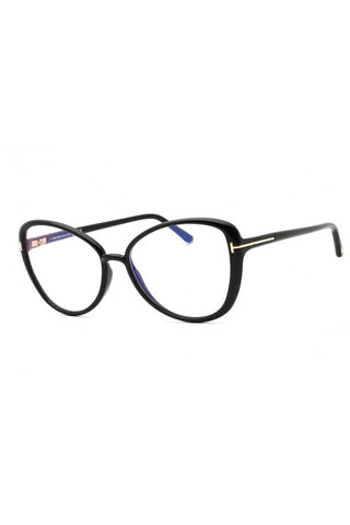 Tom Ford FT5907-B Eyeglasses