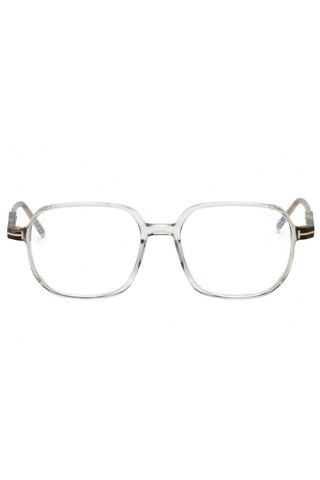 Tom Ford FT5911-B Eyeglasses