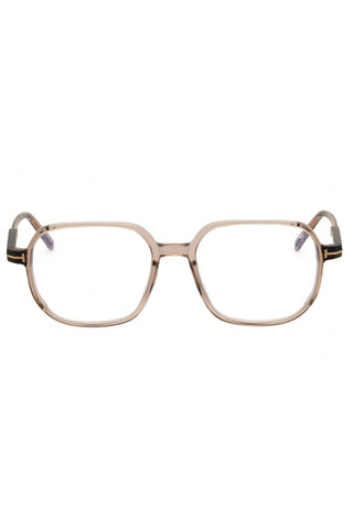 Tom Ford FT5911-B Eyeglasses