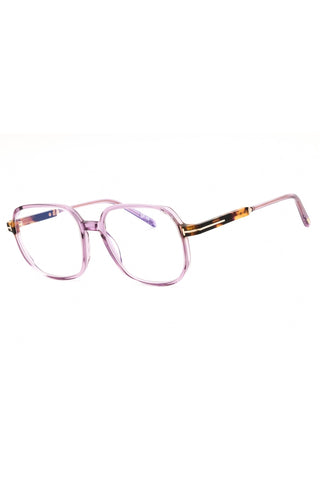 Tom Ford FT5911-B Eyeglasses