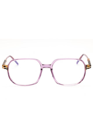 Tom Ford FT5911-B Eyeglasses