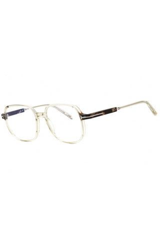 Tom Ford FT5911-B Eyeglasses