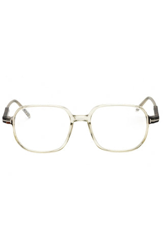 Tom Ford FT5911-B Eyeglasses
