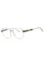020 - grey/other / clear/blue-light block lens