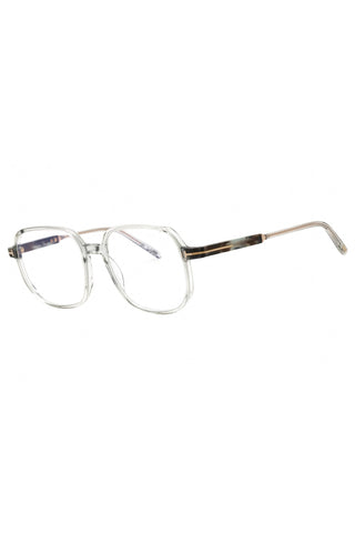 Tom Ford FT5911-B Eyeglasses