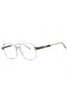 020 - grey/other / clear/blue-light block lens