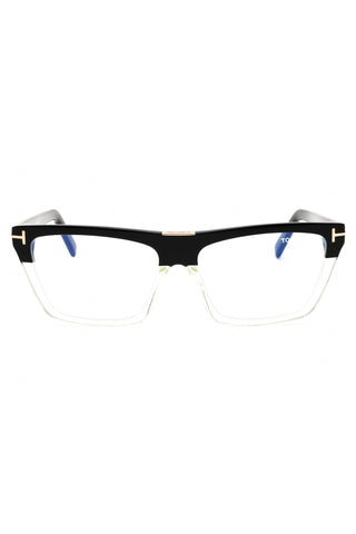Tom Ford FT5912-B Eyeglasses