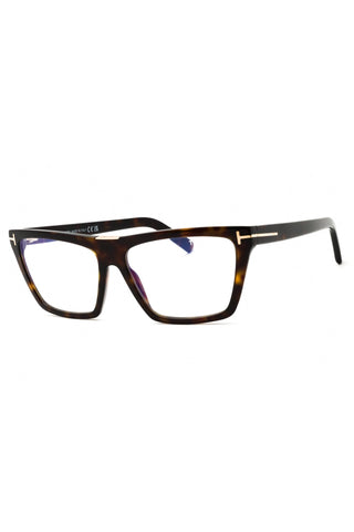 Tom Ford FT5912-B Eyeglasses
