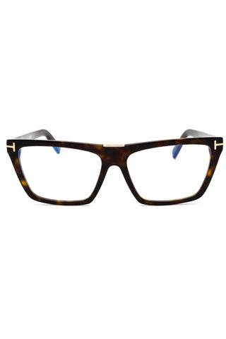 Tom Ford FT5912-B Eyeglasses