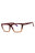 083 - violet/other/clear/blue-light block lens
