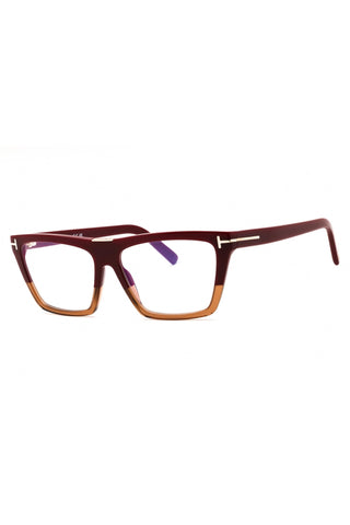 Tom Ford FT5912-B Eyeglasses