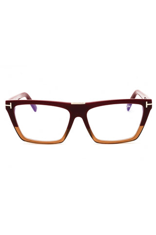 Tom Ford FT5912-B Eyeglasses