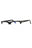 005 - black/other/clear/blue-light block lens